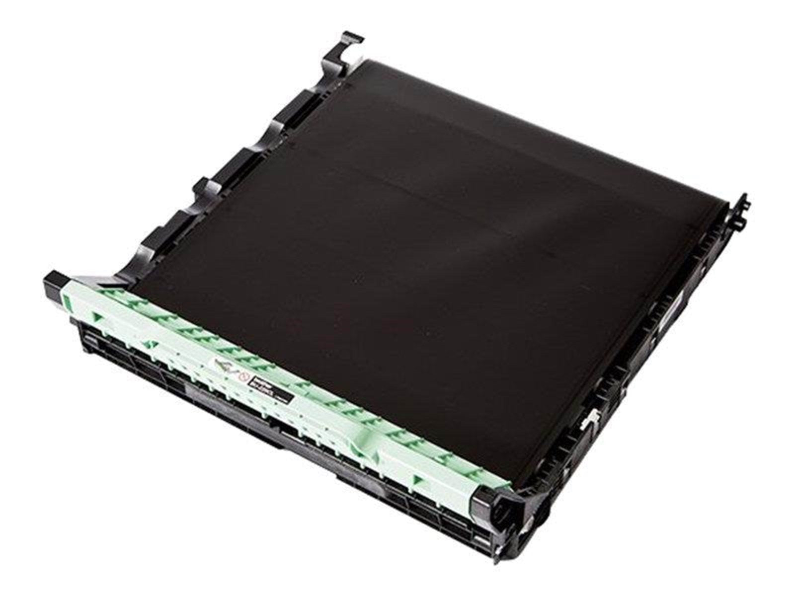 Brother BU-220CL - Transfer Belt - Überführungsgürtel für Drucker Brother BU-220CL - Transfer Belt - Überführungsgürtel für Drucker